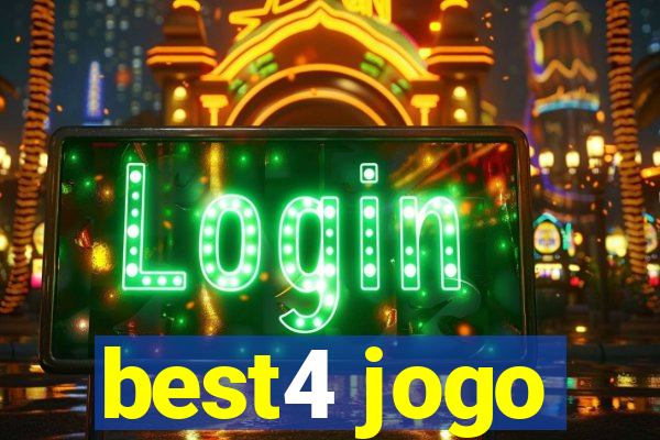 best4 jogo